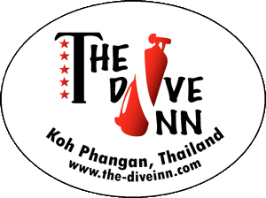 The Dive Inn